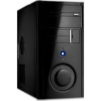 3go Nano 3go Nano